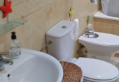 Дом с участком на продажу в городе Кордова Фото