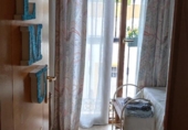 Дом с участком на продажу в городе Кордова Фото