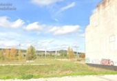 Urban land for sale on España, Burgos, ref: TR241078 photo
