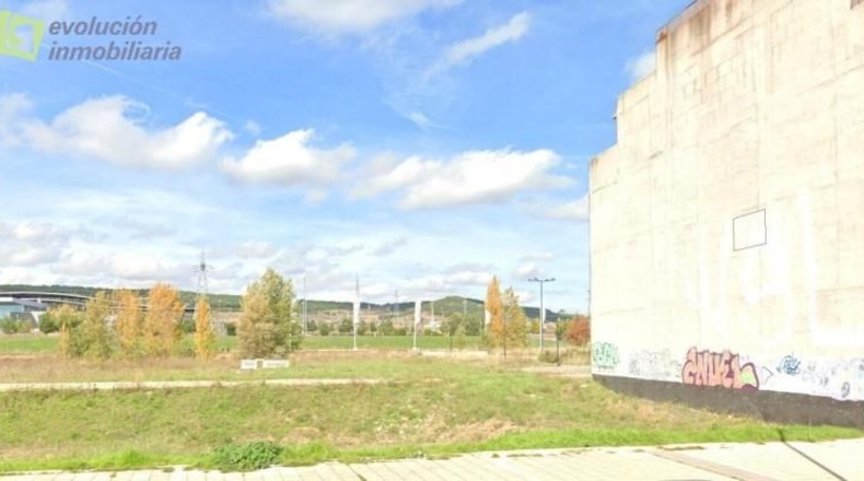 Burgos - Burgos - 565m2