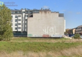 Urban land for sale on España, Burgos, ref: TR241078 photo