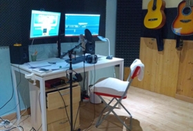 Foto 7