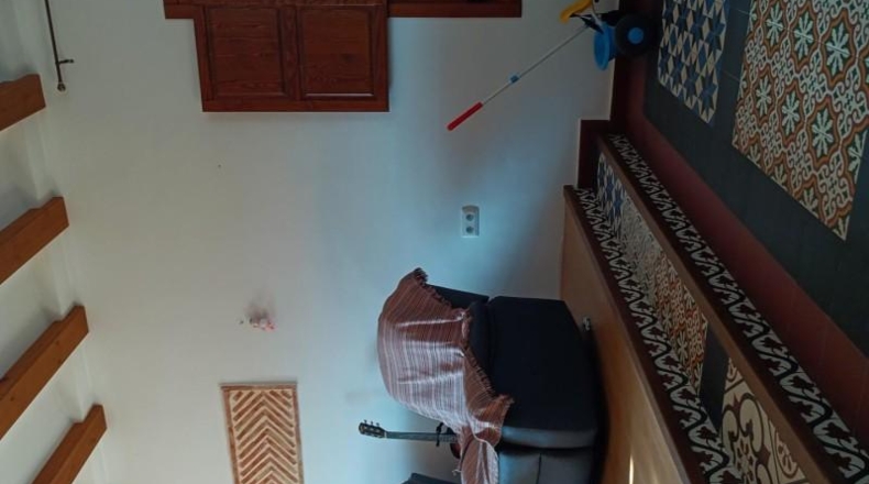 Murcia - Totana - 5000m2