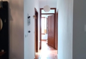 Casa de campo con terreno en venta en la España, Totana, ref: TR176983 foto