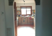 Casa de campo con terreno en venta en la España, Totana, ref: TR176983 foto