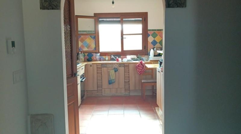 Murcia - Totana - 5000m2