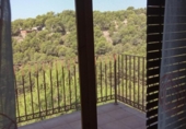 Casa de campo con terreno en venta en la España, Totana, ref: TR176983 foto