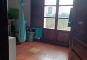 Casa de campo con terreno en venta en la España, Totana, ref: TR176983 foto