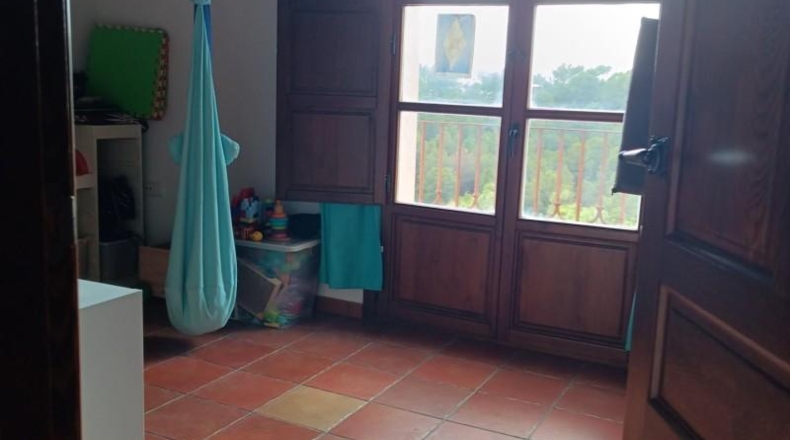 Murcia - Totana - 5000m2
