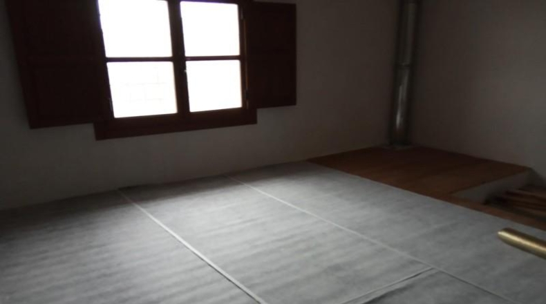 Murcia - Totana - 5000m2