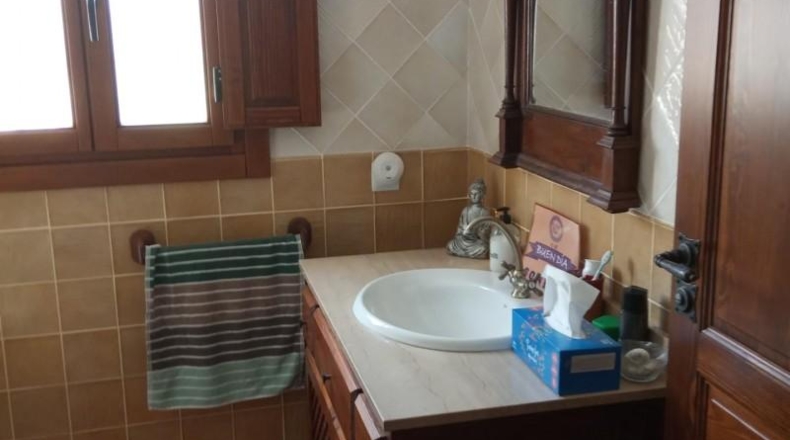 Murcia - Totana - 5000m2