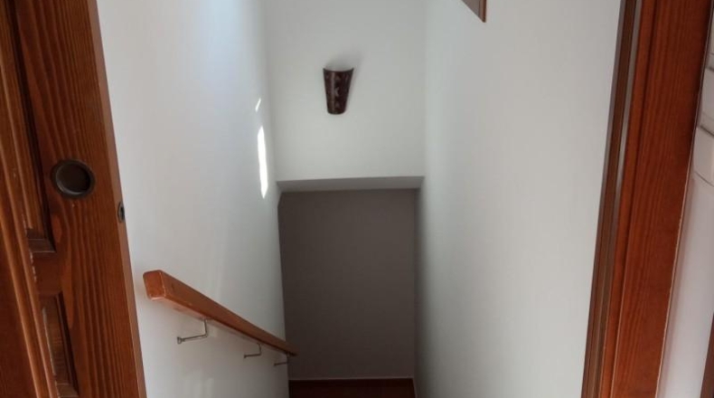 Murcia - Totana - 5000m2