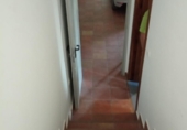 Casa de campo con terreno en venta en la España, Totana, ref: TR176983 foto