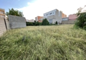 Urban land for sale on España, Benaguasil, ref: TR129156 photo