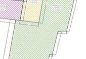 Urban land for sale on España, Benaguasil, ref: TR129156 photo