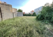 Urban land for sale on España, Benaguasil, ref: TR129156 photo