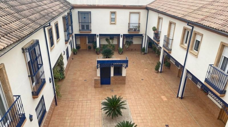 Córdoba - Córdoba - 113m2