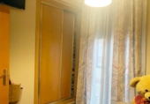 Дом с участком на продажу в городе Кордова Фото