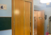 Дом с участком на продажу в городе Кордова Фото