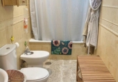 Дом с участком на продажу в городе Кордова Фото