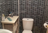 Дом с участком на продажу в городе Кордова Фото