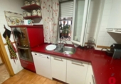 Дом с участком на продажу в городе Кордова Фото