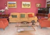 Casa de pueblo en venta en la España, Cambrils, ref: TR304053 foto