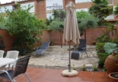 Casa de pueblo en venta en la España, Cambrils, ref: TR304053 foto