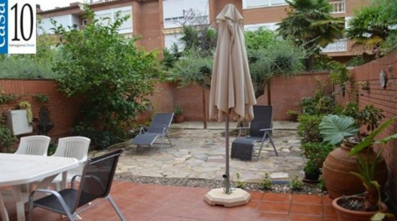 Tarragona - Cambrils - 190m2