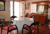 Casa de pueblo en venta en la España, Cambrils, ref: TR304053 foto