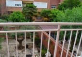 Casa de pueblo en venta en la España, Cambrils, ref: TR304053 foto