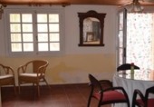 Casa de pueblo en venta en la España, Cambrils, ref: TR304053 foto