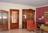 Casa de pueblo en venta en la España, Cambrils, ref: TR304053 foto