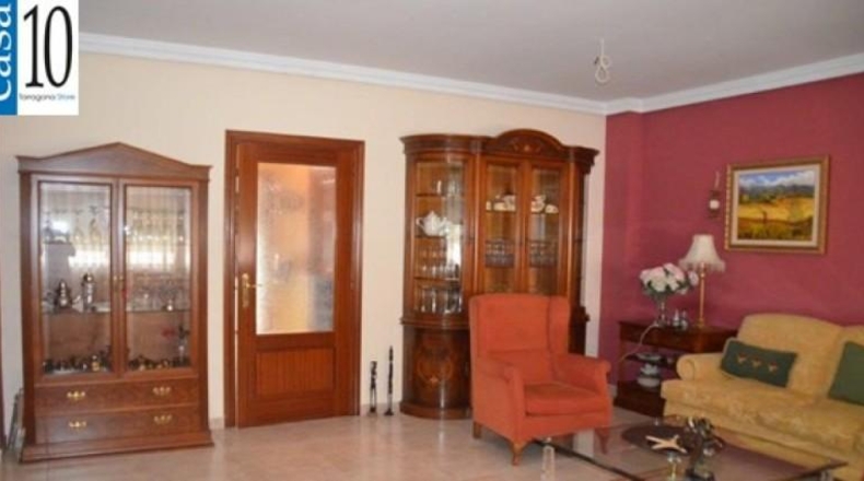 Tarragona - Cambrils - 190m2