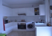Casa de pueblo en venta en la España, Cambrils, ref: TR304053 foto