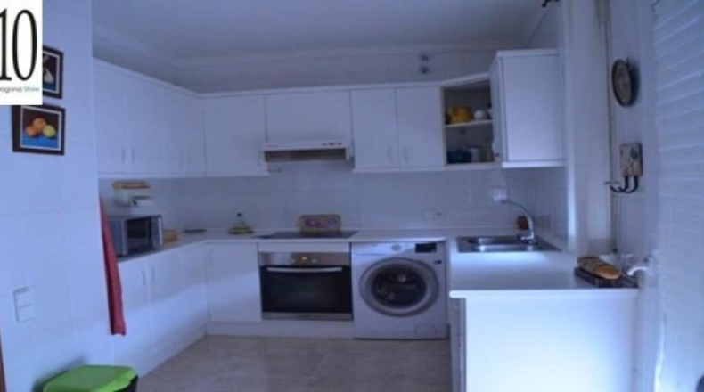 Tarragona - Cambrils - 190m2