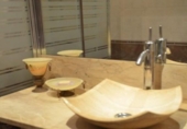 Casa de pueblo en venta en la España, Cambrils, ref: TR304053 foto