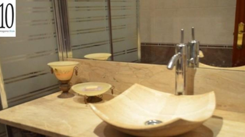 Tarragona - Cambrils - 190m2