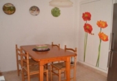 Casa de pueblo en venta en la España, Cambrils, ref: TR304053 foto