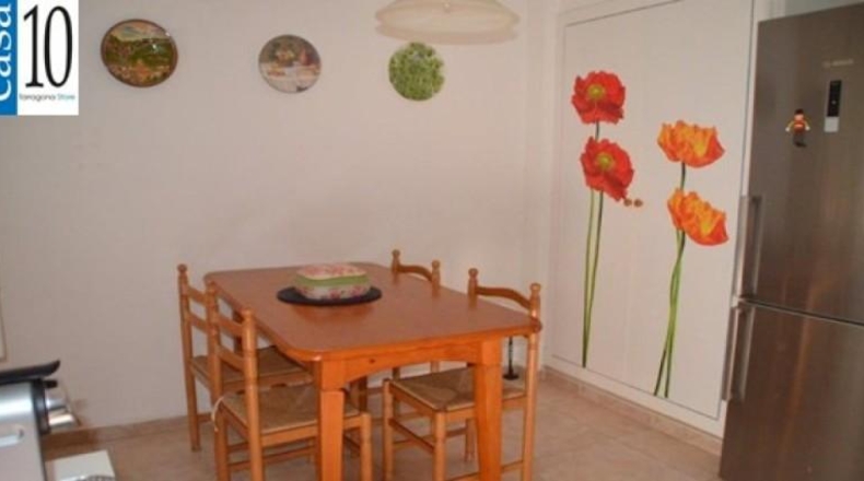 Tarragona - Cambrils - 190m2