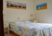 Casa de pueblo en venta en la España, Cambrils, ref: TR304053 foto