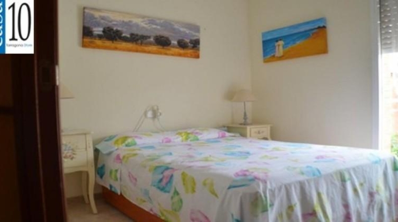 Tarragona - Cambrils - 190m2