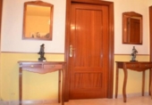 Casa de pueblo en venta en la España, Cambrils, ref: TR304053 foto