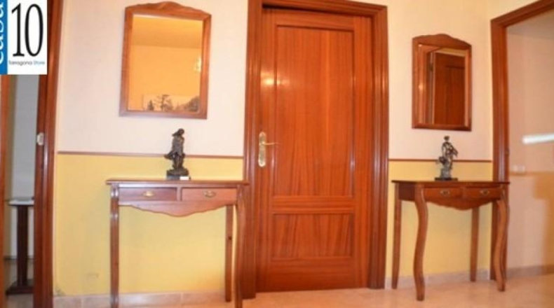 Tarragona - Cambrils - 190m2