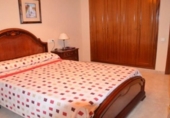 Casa de pueblo en venta en la España, Cambrils, ref: TR304053 foto