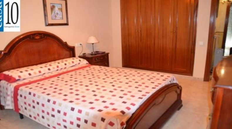 Tarragona - Cambrils - 190m2