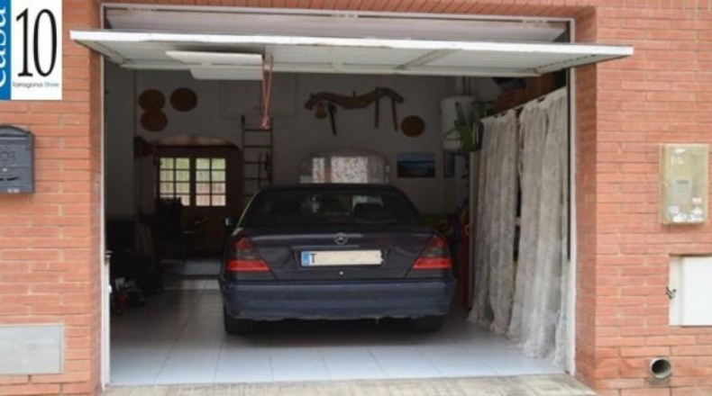 Tarragona - Cambrils - 190m2