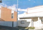 Suelo urbano en venta en la España, Granadilla de Abona, ref: TR366740 foto