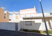 Suelo urbano en venta en la España, Granadilla de Abona, ref: TR366740 foto