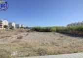 Sòl urbà en venda a la España, Almenara, ref.: TR331385 foto